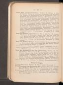 Seite 161
