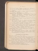 Seite 163