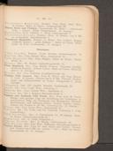 Seite 164