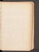 Seite 166
