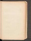 Seite 169