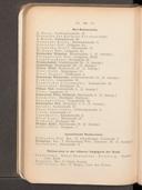 Seite 173