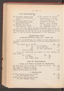 Seite 165