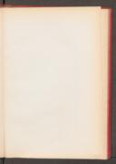 Seite 166
