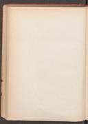 Seite 168