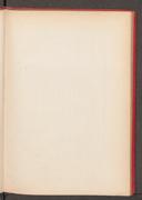 Seite 169