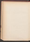 Seite 171
