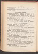 Seite 175