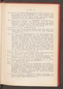 Seite 178