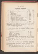 Seite 179