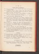 Seite 188