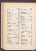 Seite 191