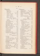 Seite 192