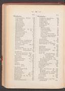 Seite 193