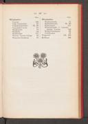 Seite 194