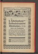 Seite 222