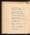 Seite 45