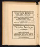 Seite 79