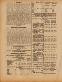Seite 140