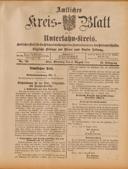 Seite 25