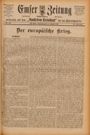 Seite 37