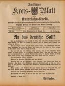 Seite 51