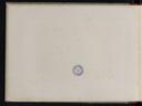 Seite 9
