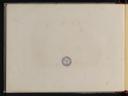 Seite 33
