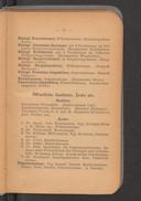 Seite 20