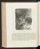 Seite 163