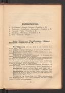 Seite 111
