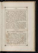 Seite 48