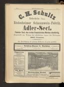 Seite 190