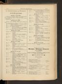 Seite 191