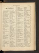 Seite 195