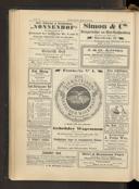 Page 212