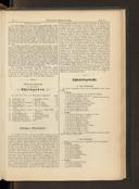 Page 215