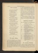 Page 220