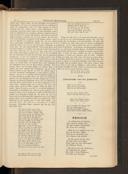 Page 221