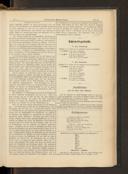 Page 227