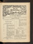 Page 231