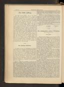 Page 232