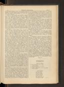 Page 233