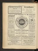 Page 236