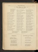 Seite 264