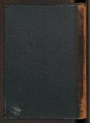 Seite 282