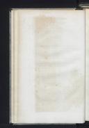 Seite 25