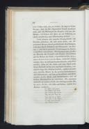 Seite 115