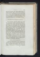 Seite 144