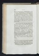 Seite 153